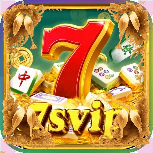 7svip — galeri pratinjau - APK Resmi