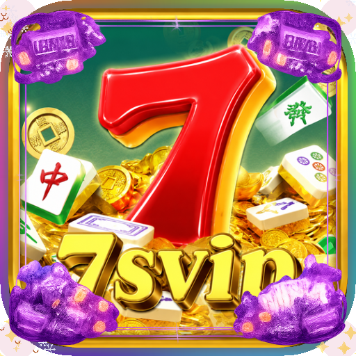 7svip — galeri pratinjau Resmi APK